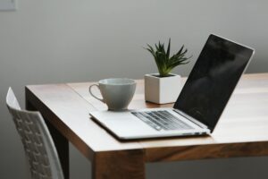 is Blogging DEAD?