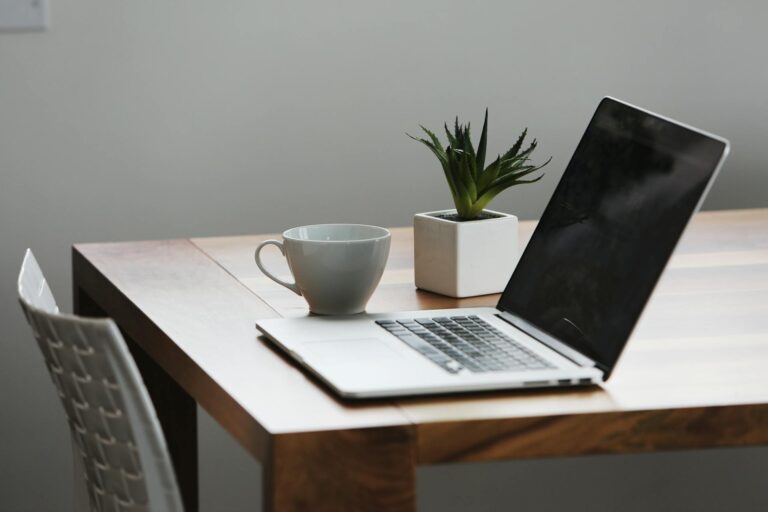 is Blogging DEAD?