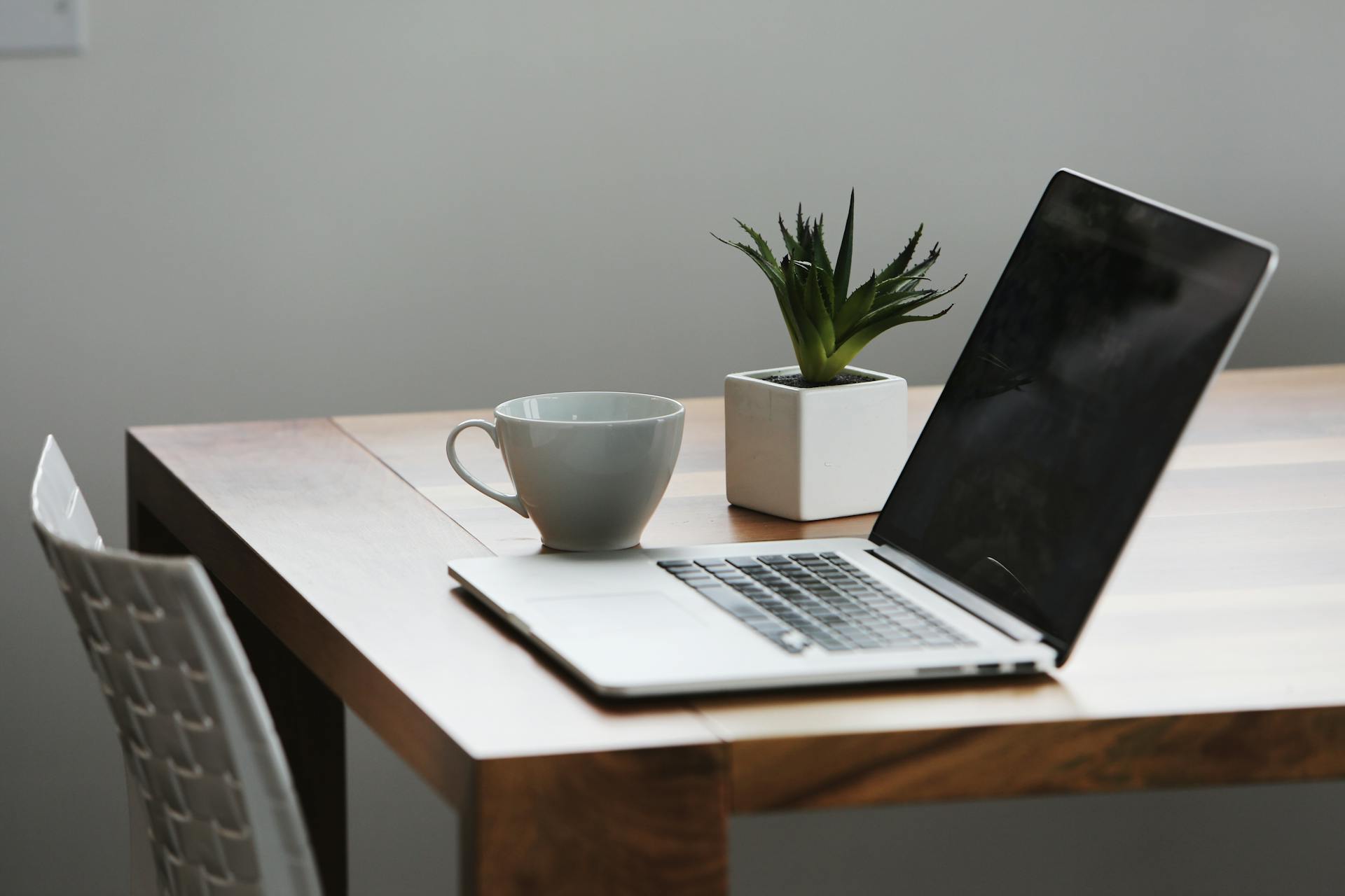 is Blogging DEAD?