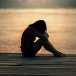 mindset required to overcome depression and anxiety